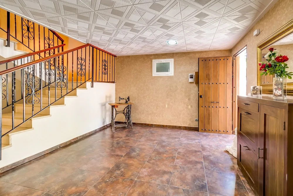 Vivalidays Casa Santi