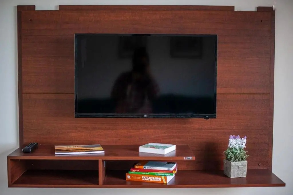 Apartamentos Gente Del Sur