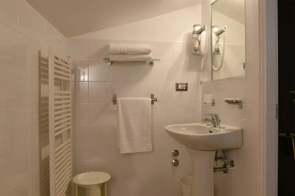 Albergo Umbria