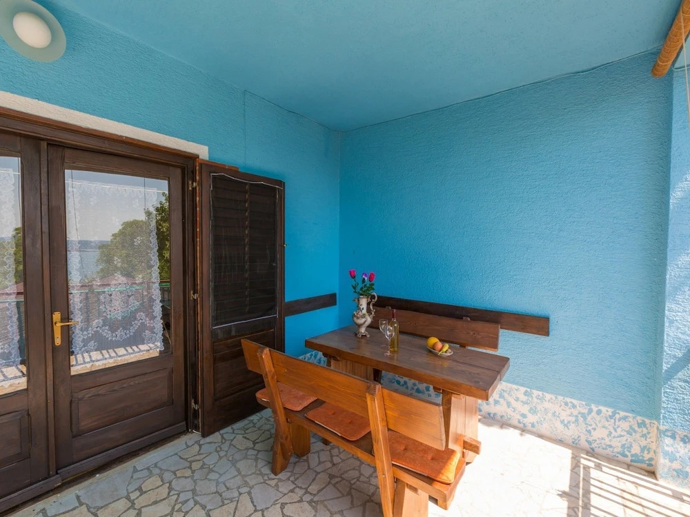 Apartments LUMAR