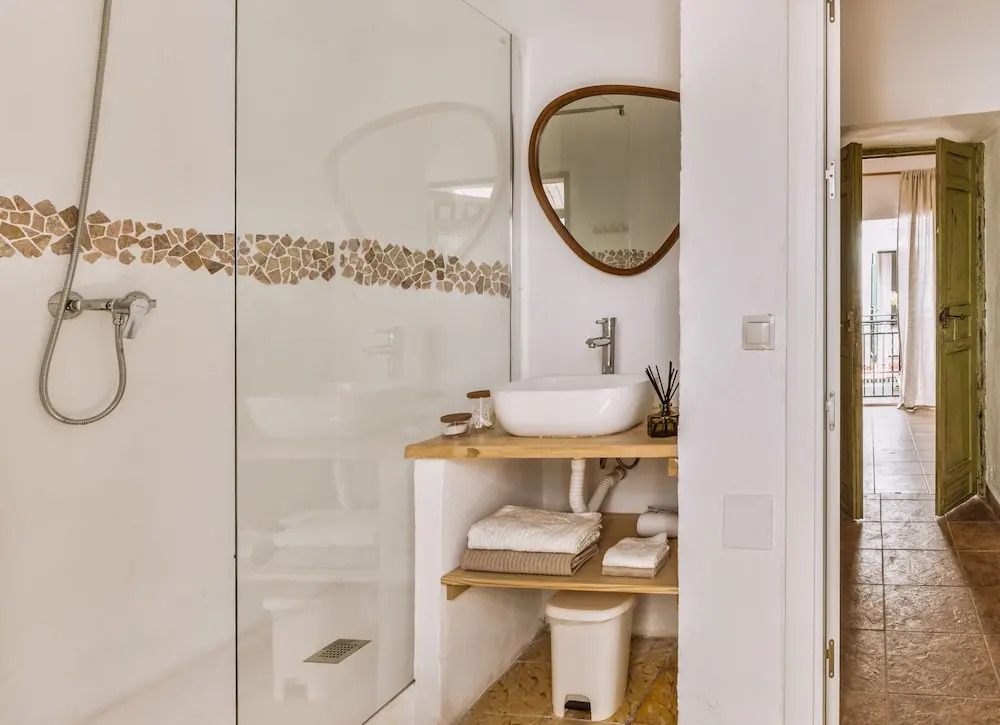 Encanto Guesthouse