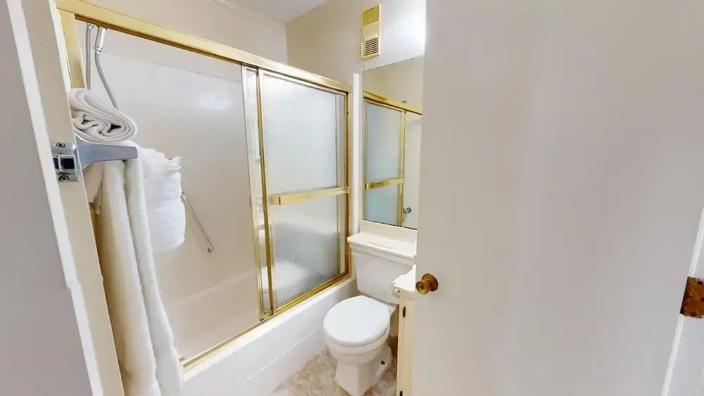 Beach Racquet by Tybee Vacation Rentals