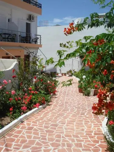 Margarita Studios
