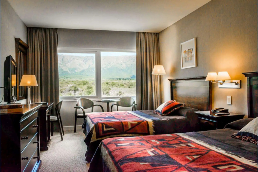 Howard Johnson Resort Spa & Convention Center