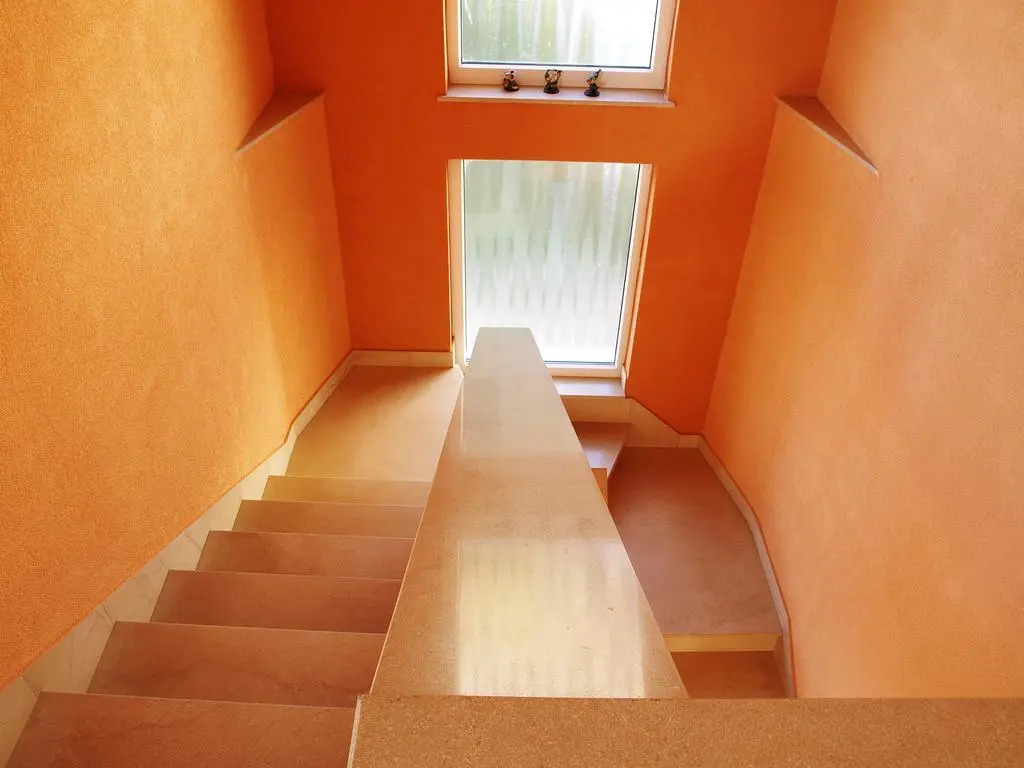 Apartmani Stipe
