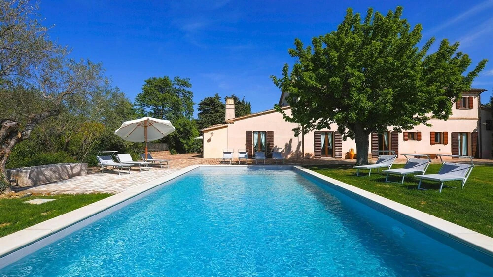 Pu-g479-ssdg0at - Casale Casteldimezzo 10