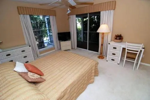 Albatross Home