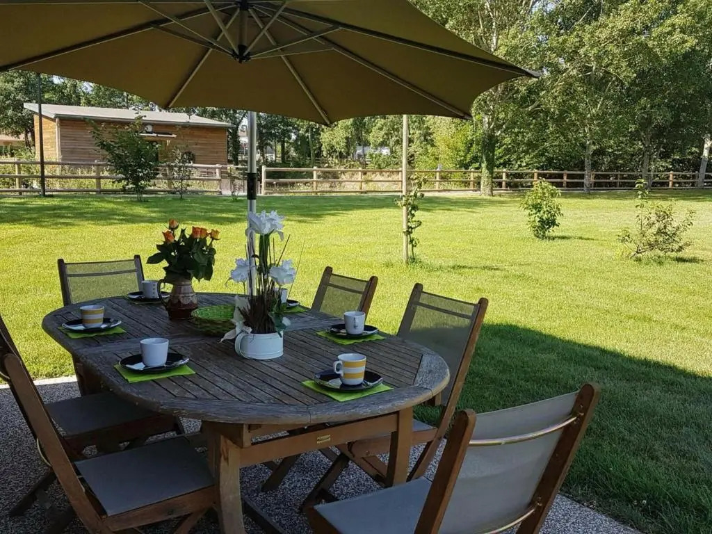 Gîte Veauchette, 3 pièces, 4 personnes - FR-1-496-85