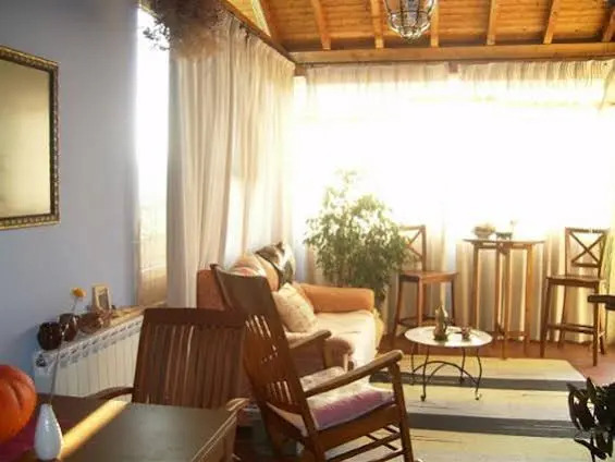 Casa Riamonte