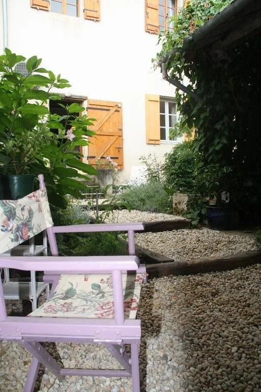 La Maison Dunoise