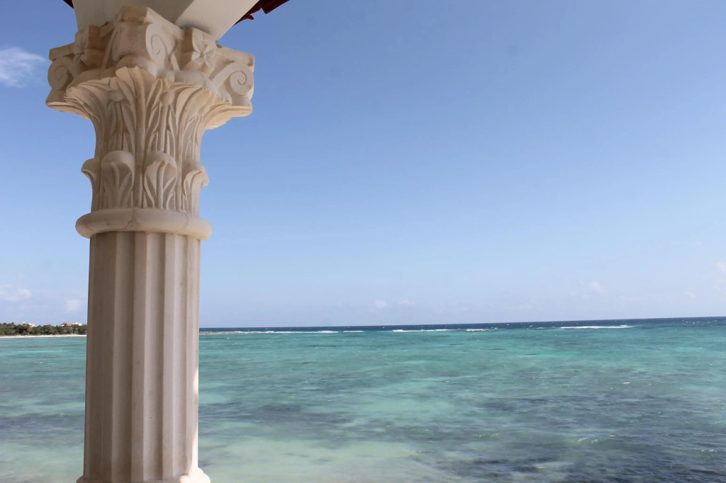 Cielo Maya Beach Tulum