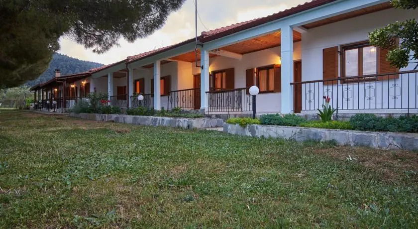 House Rena