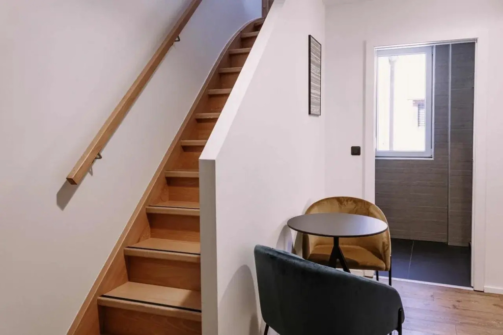 ClapClap Hôtel Strasbourg