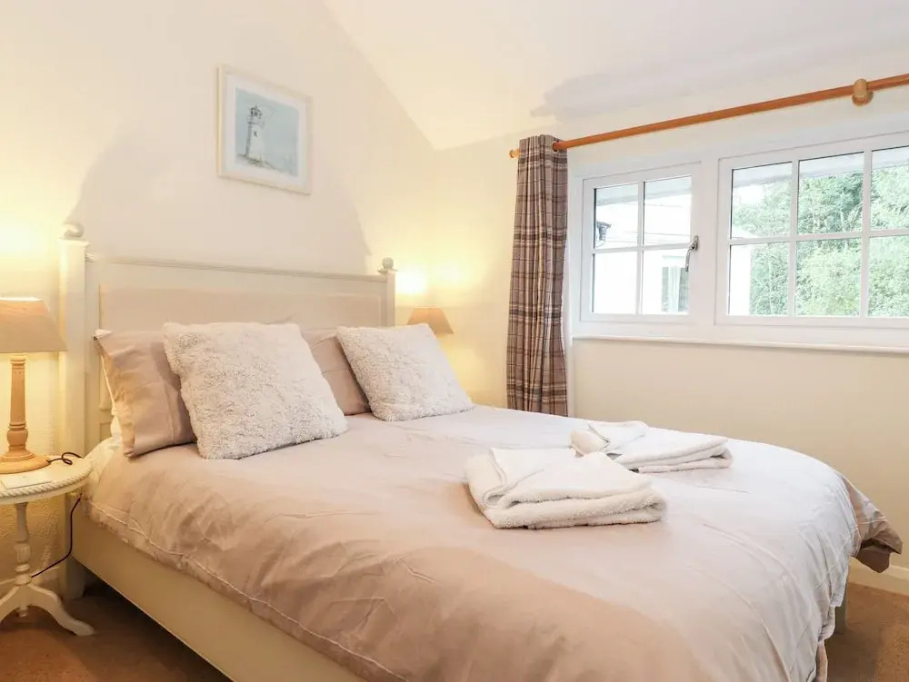 Holly Cottage