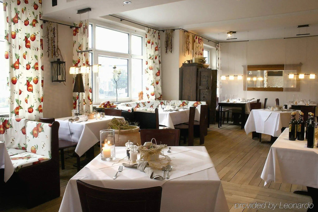 Boutique Hotel VIVA CREATIVO