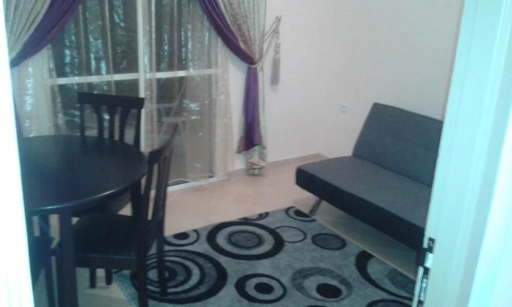 Appartement Agadir G3