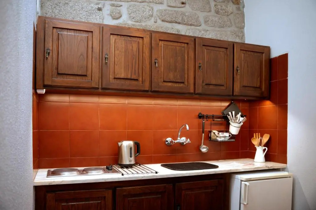 Casa do Ameal