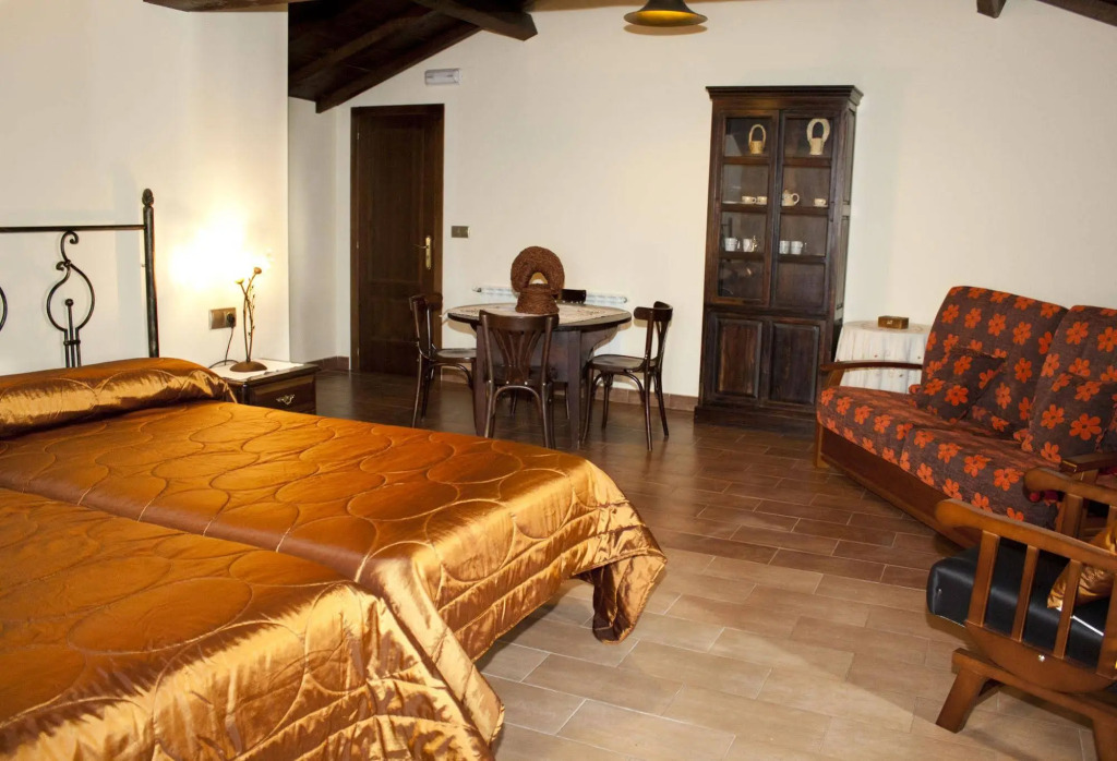 Casa Roán