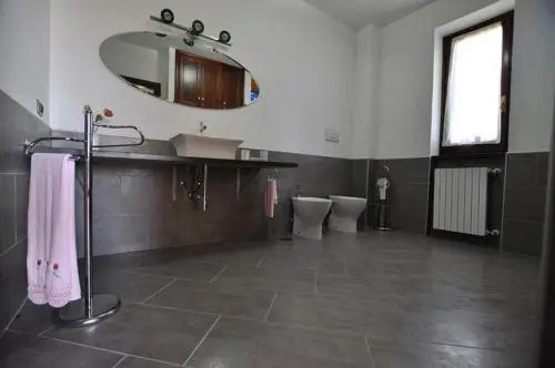 La Tana di Zio Edo