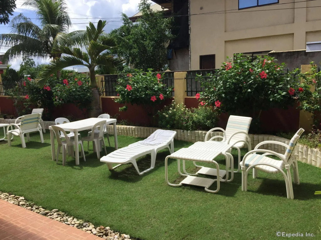 Cherrys @ Home Rooms for Rent