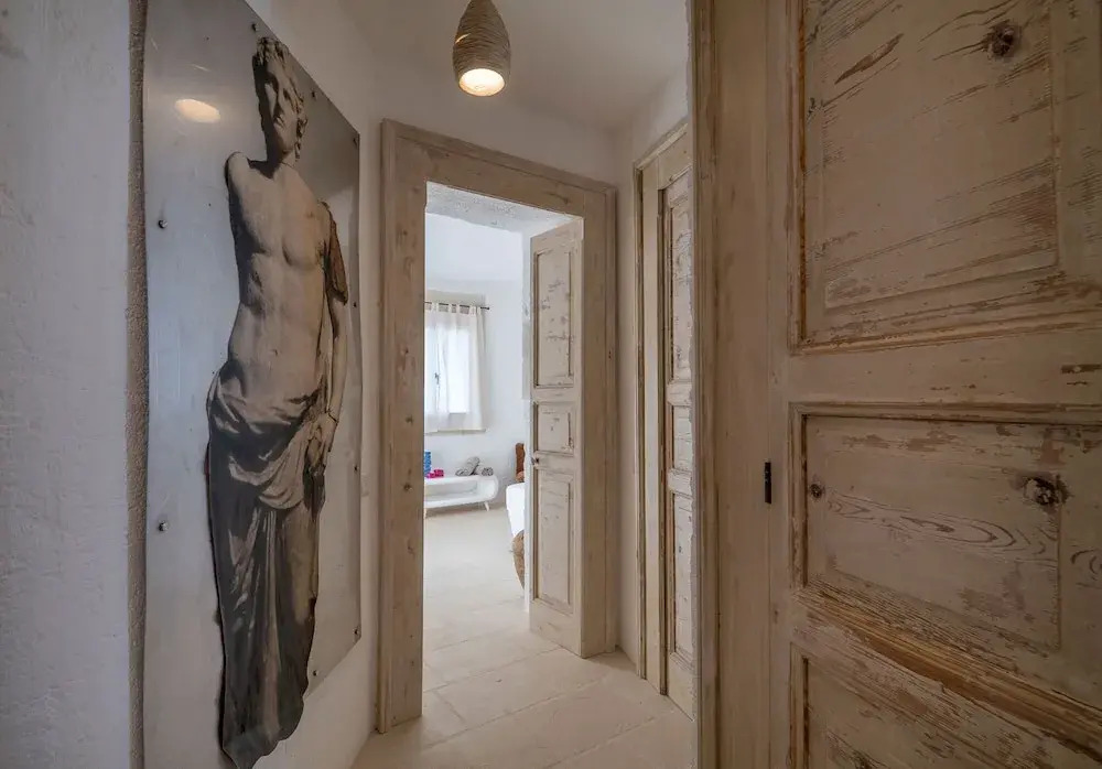 Empireo Riad
