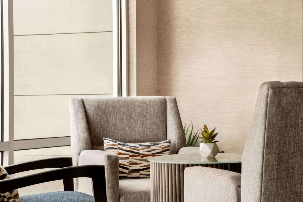 La Quinta Inn & Suites by Wyndham San Bernardino