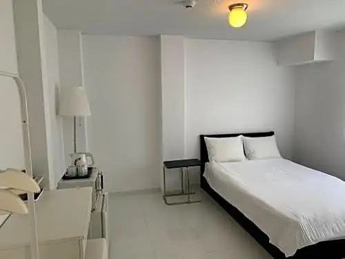 Sea Style Resort Ocean - Vacation STAY 83950