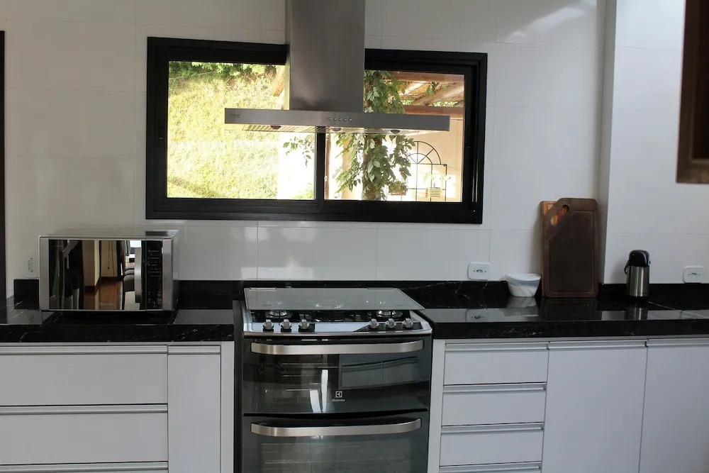 Casa Primavera by The Lodges
