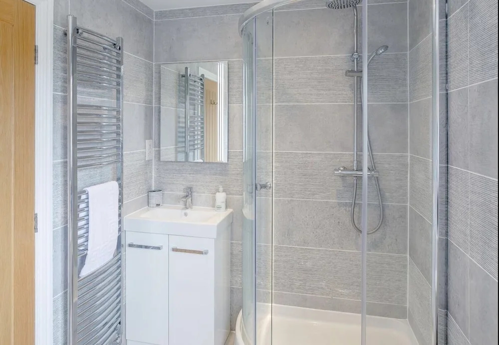 Lovely 5-Bed House in Tealby, Lincolnshire Wolds