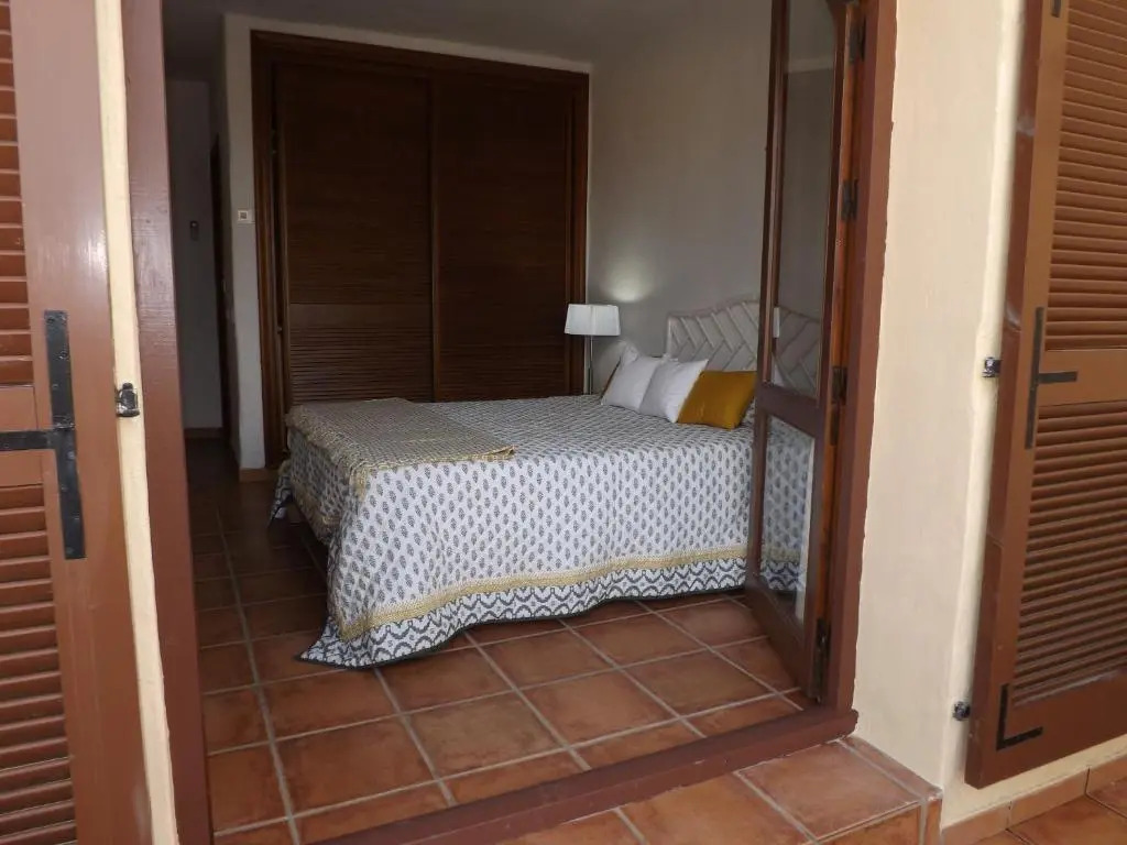 La Manga Club Los Altos 1