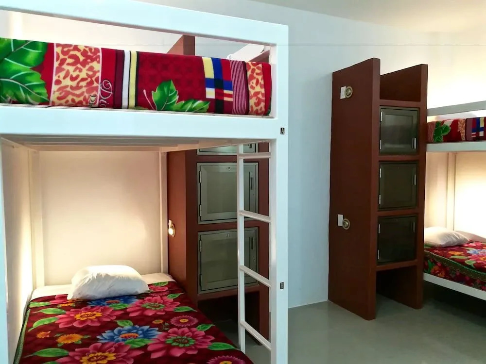 Playa Coco Inn Hostel Boutique