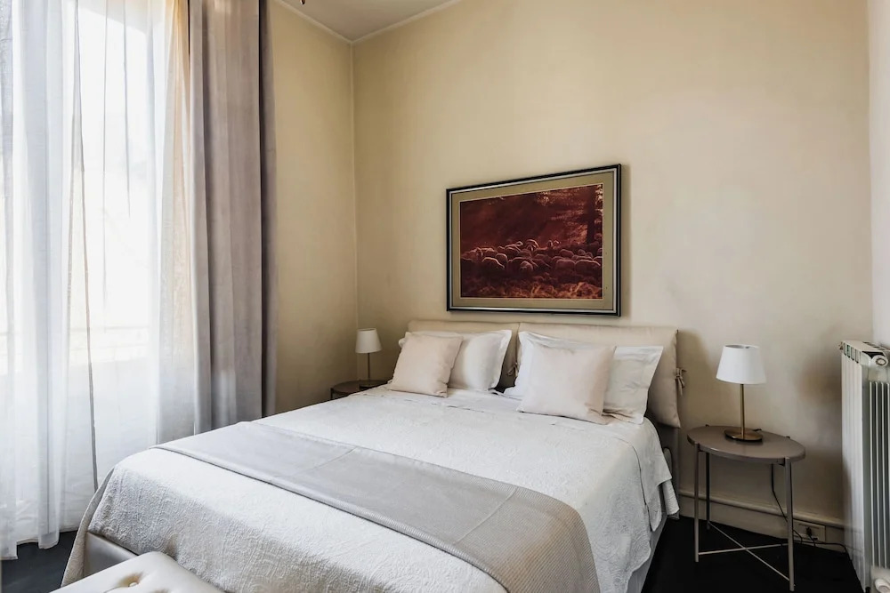 Carmelina Home by Wonderful Italy