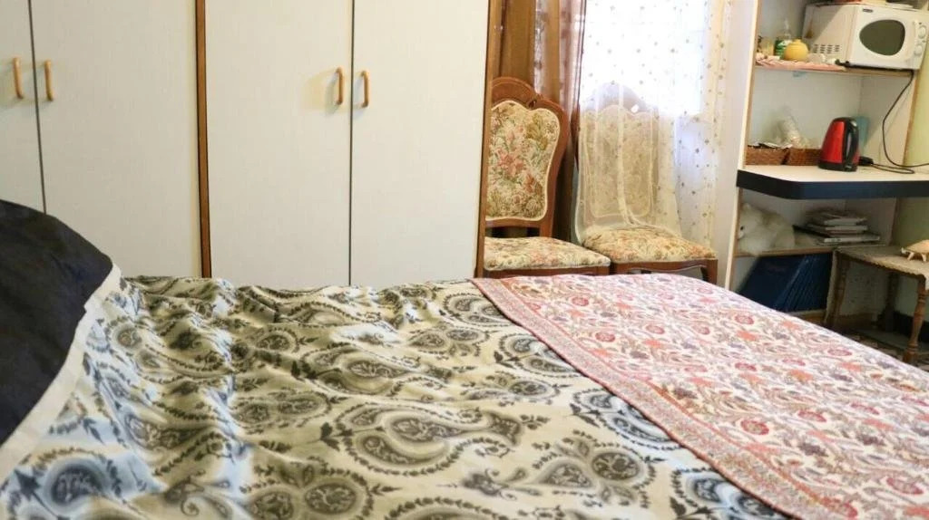 Rosa Guest House