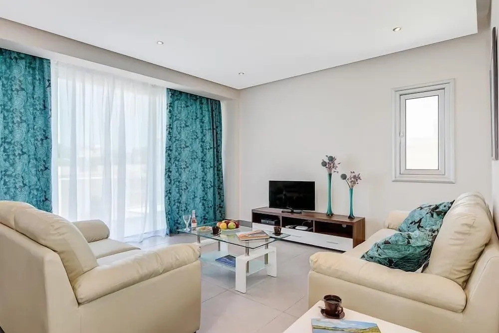 Villa Coral
