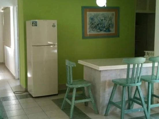 Suites Lafragua