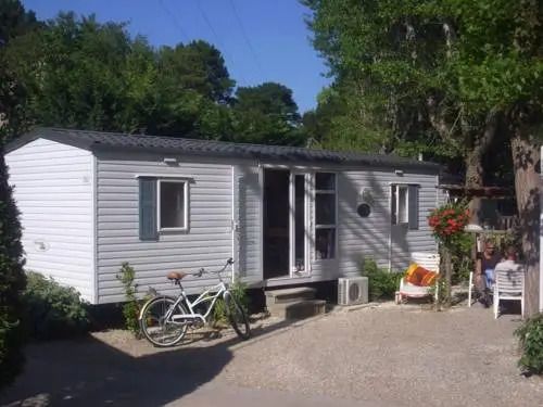 Cote dAzur Holidays