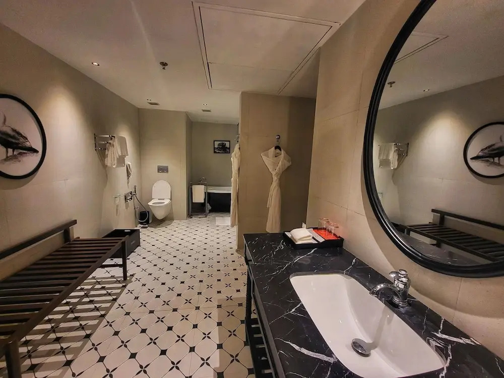 Welcomhotel By ITC Hotels, Prayagraj