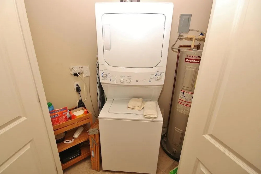 The Wave 502 Apartment 2