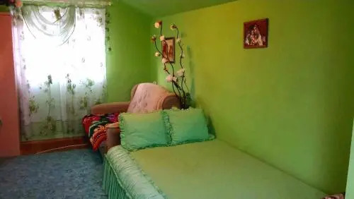 Guest House Lesnoe