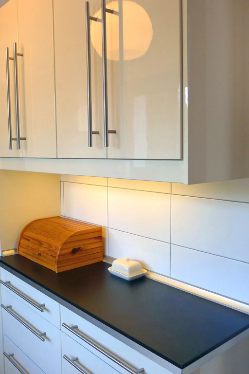 Holiday Home Cecile by Interhome