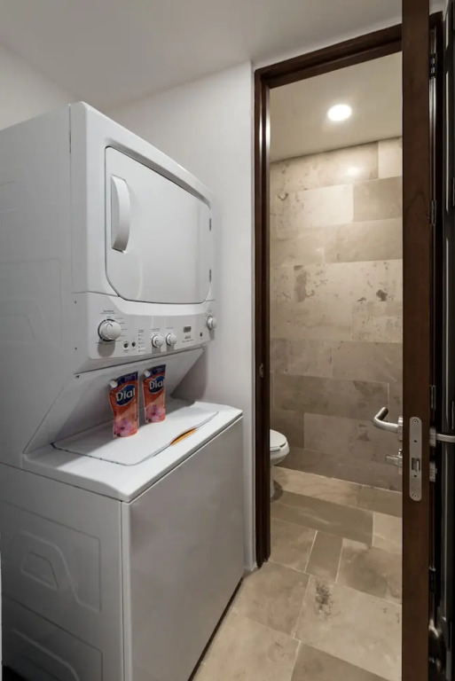 Elegant 1 BR  with ocean view by Happy Address