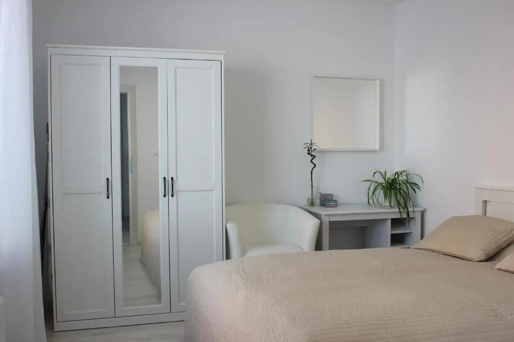 LEO Apartment FREE PARKING - Augusta