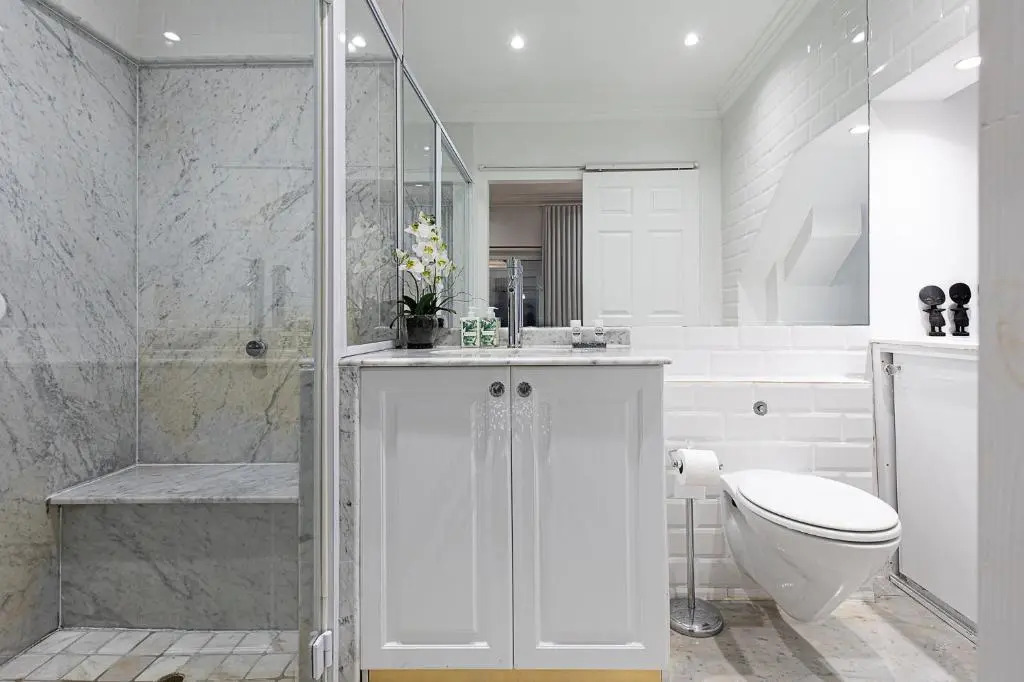 Clifton YOLO Spaces - Clifton Beachfront Apartments