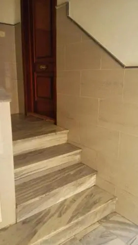 Apartamento Santo Tomás