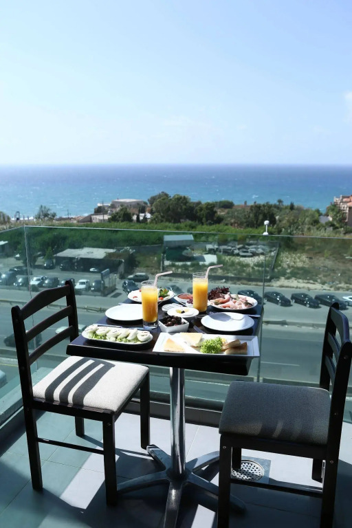 Guias Hotel & Spa