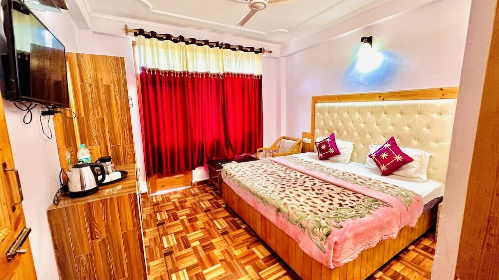 Hotel Royal Selection