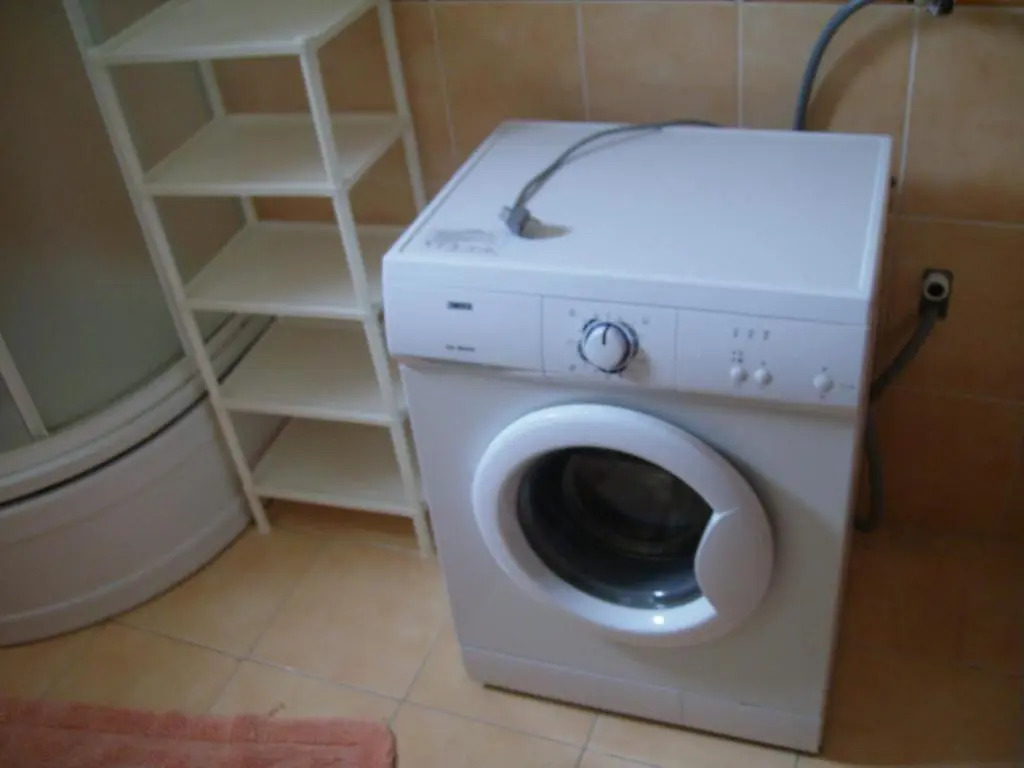 Apartments Burazer
