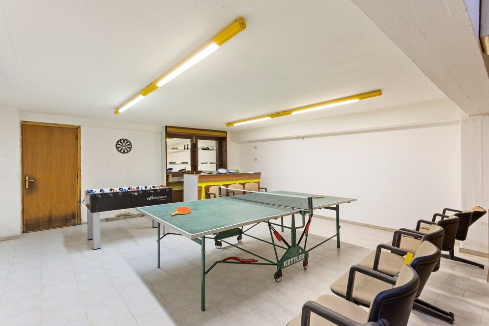Elegant apartment on Lake Trasimeno
