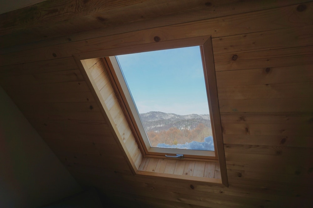 Montana Guesthouse