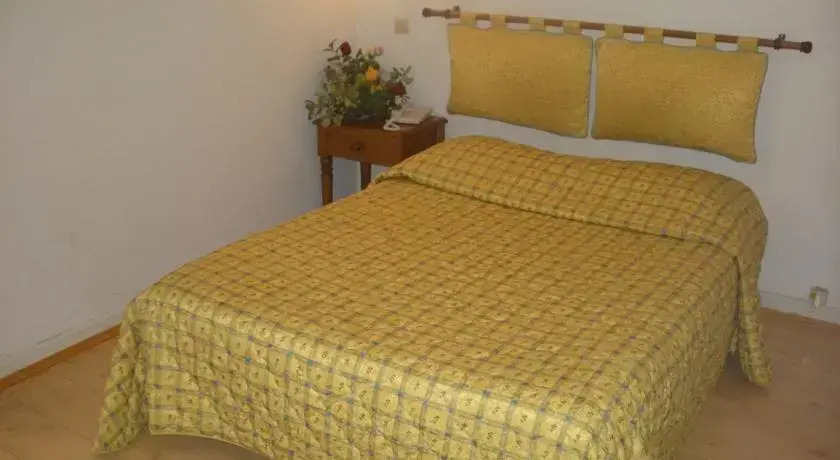 Hotel de France